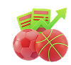 icon bet